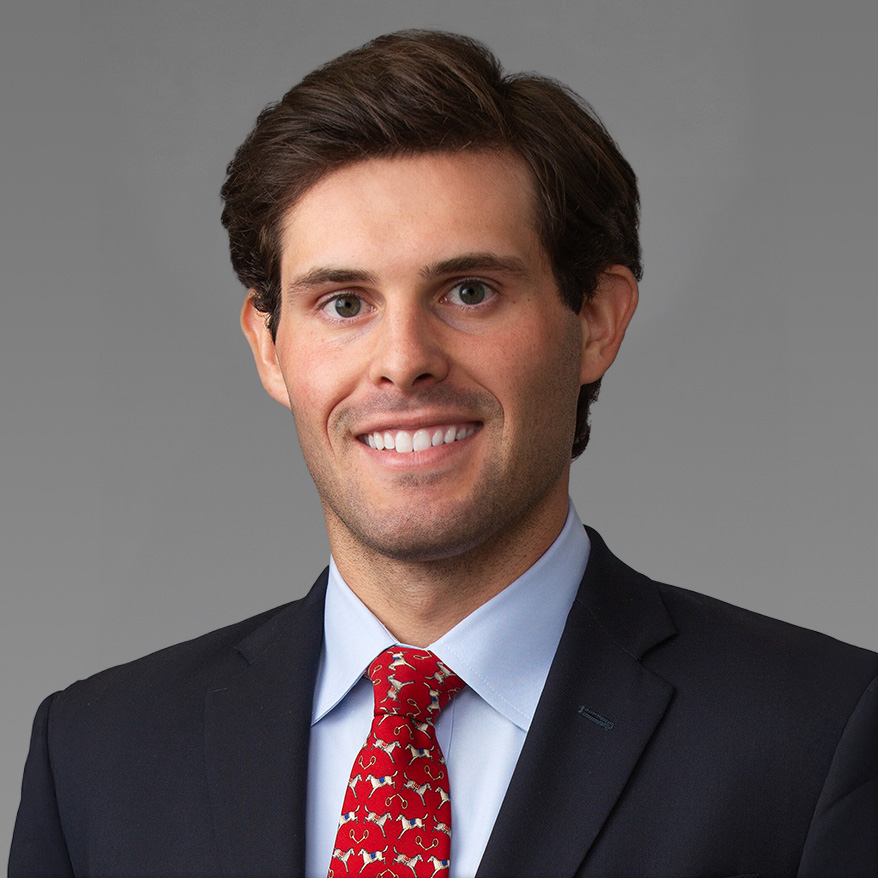 Jason Rostant Jason A. Rosenthal | Serpe Andrews