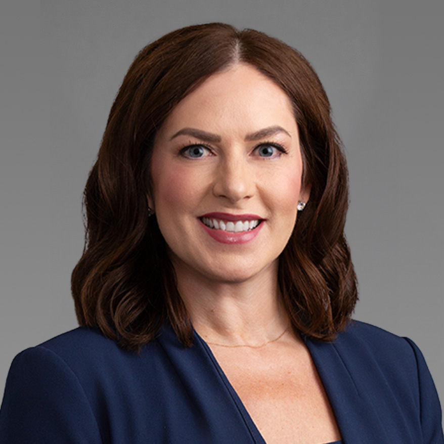Michelle A. Rice | Serpe Andrews