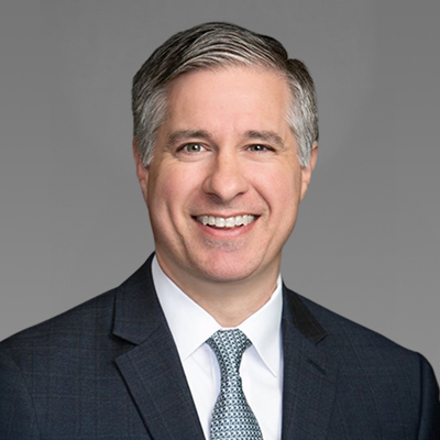 Multi-State Litigation Firm | Serpe Andrews