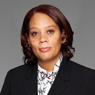 Multi-State Litigation Firm | Serpe Andrews