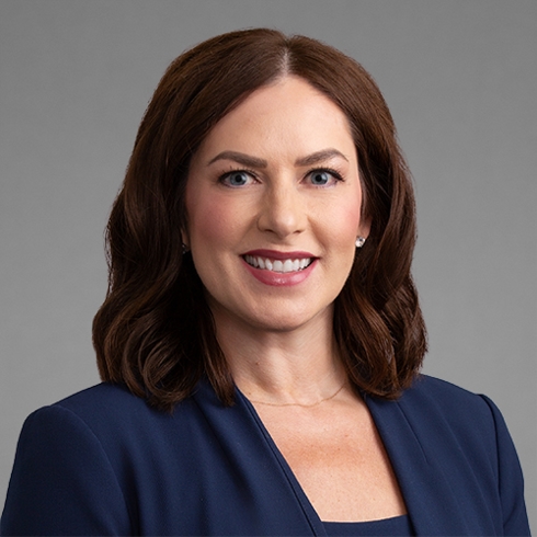 Michelle A. Rice | Serpe Andrews